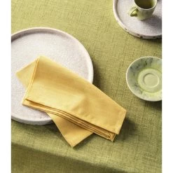 Runner Antimacchia Bali 50x155cm -Negozio Di Mobili l oca nera runner antimacchia bali 50x155cm 2