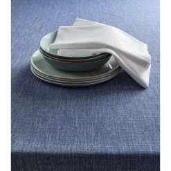 Runner Antimacchia Capri 50x155cm -Negozio Di Mobili l oca nera runner antimacchia capri 50x155cm 2