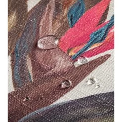 Runner Antimacchia Siena 50x155cm -Negozio Di Mobili l oca nera runner antimacchia siena 50x155cm 2