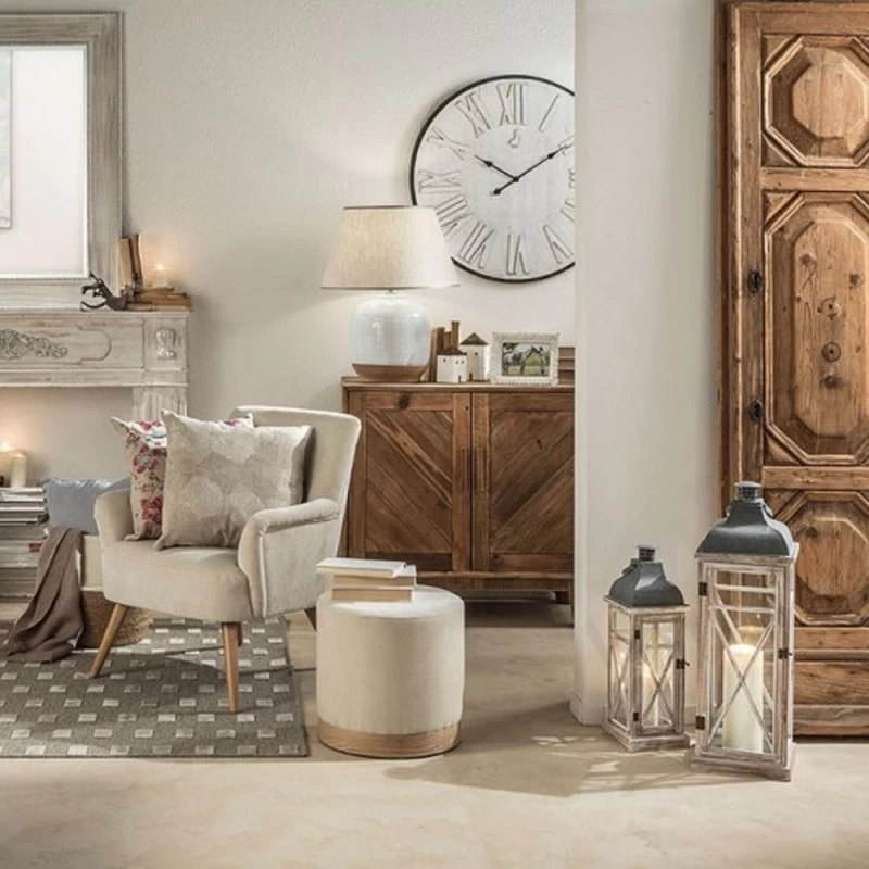 Set 2 Lanterne 3 Set 2 Lanterne