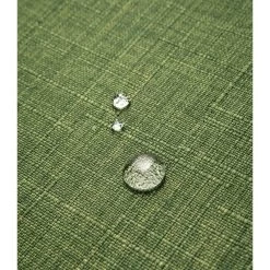 Tovaglia Antimacchia Lipari Da 10 Posti 155x270cm -Negozio Di Mobili l oca nera tovaglia antimacchia lipari da 10 posti 155x270cm 2