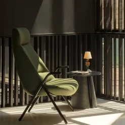 Lladrò Lampada By Olga Hanono -Negozio Di Mobili lladro lampada by olga hanono 1