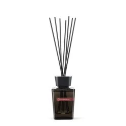 Locherber Milano Diffusore Per Ambiente Dolce Roma XXI 500ml 5 Locherber Milano Diffusore Per Ambiente Dolce Roma XXI 500ml -Negozio Di Mobili locherber milano diffusore per ambiente dolce roma xxi 500 ml 1
