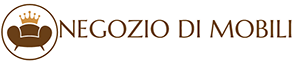 Negozio Di Mobili