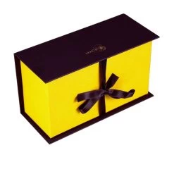 Macrì Corno Scaramantico Da Scrivania Rosso H14,5cm -Negozio Di Mobili macri corno scaramantico da scrivania rosso h145cm 3