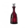 Bottiglia Aquarama Rubino -Negozio Di Mobili mario luca giusti bottiglia aquarama rubino
