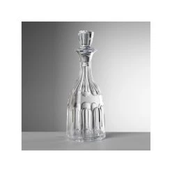 Bottiglia Aquarama Trasparente