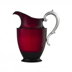 Brocca Federica Rubino