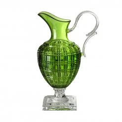 Brocca Imperial Verde