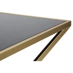 Consolle Oro Piramid -Negozio Di Mobili mauro ferretti consolle oro piramid 3