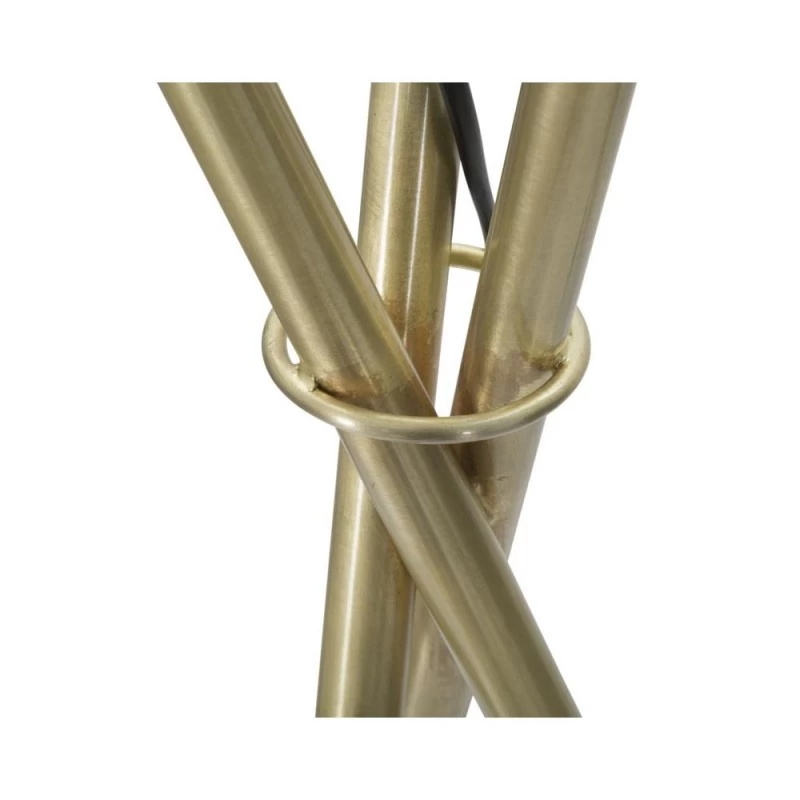 Lampada Da Terra Glamy X H155cm 4 Lampada Da Terra Glamy X H155cm - immagine 2