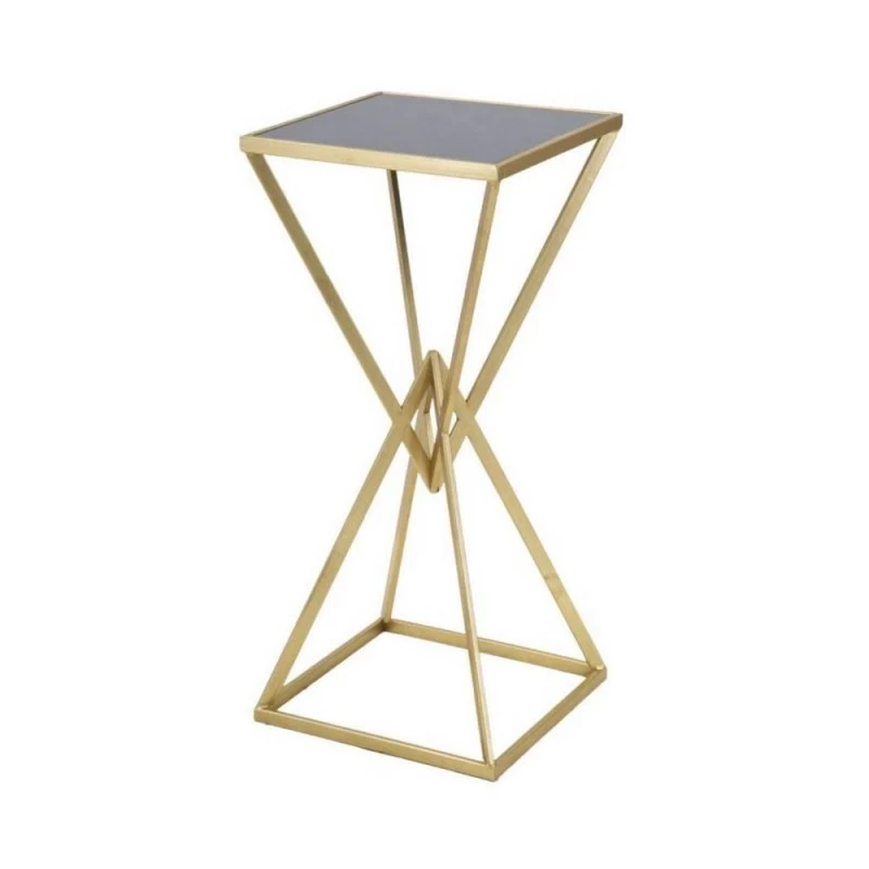 Tavolino Piramid 3 Tavolino Piramid