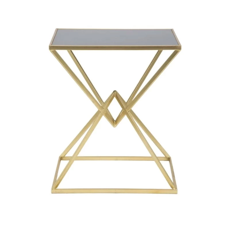 Tavolo Da Caffè Piramid 4 Tavolo Da Caffè Piramid - immagine 2