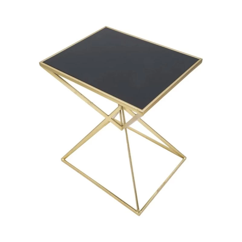 Tavolo Da Caffè Piramid 5 Tavolo Da Caffè Piramid - immagine 3