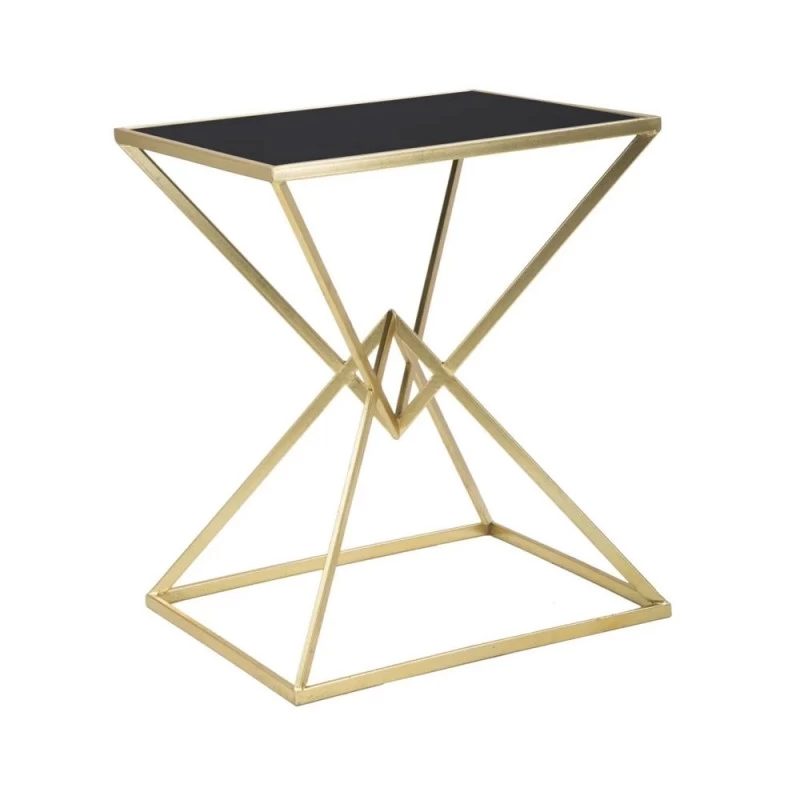 Tavolo Da Caffè Piramid 6 Tavolo Da Caffè Piramid - immagine 4