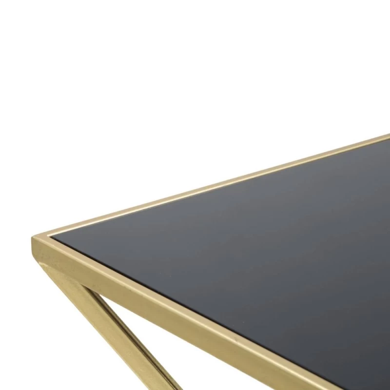 Tavolo Da Caffè Piramid 3 Tavolo Da Caffè Piramid