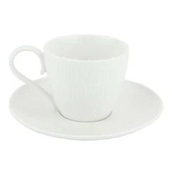 Maxwell & Williams Set 6 Tazzine Caffè Con Piattino Amore -Negozio Di Mobili maxwell williams set 6 tazzine caffe con piattino amore 5