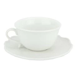 Maxwell & Williams Set 6 Tazzine Caffè Con Piattino Amore -Negozio Di Mobili maxwell williams set 6 tazzine caffe con piattino amore 6