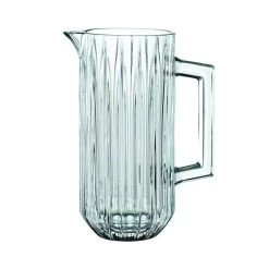 Nachtmann Brocca Acqua Jules All Purpose -Negozio Di Mobili nachtmann brocca acqua jules all purpose 1