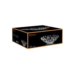 Nachtmann Coppa -Negozio Di Mobili nachtmann coppa 1