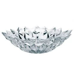 Nachtmann Coppa -Negozio Di Mobili nachtmann coppa 2