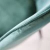 Novità Home Sedia In Velluto Verde -Negozio Di Mobili novita home sedia