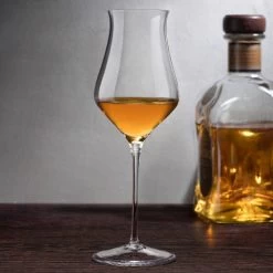 NUDE Islands Set 2 Calici Whisky 205cc -Negozio Di Mobili nude islands set 6 calici whisky 205cc 1