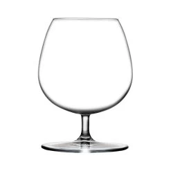 NUDE Set 2 Bicchieri Da Cognac Vintage 7 NUDE Set 2 Bicchieri Da Cognac Vintage -Negozio Di Mobili nude set 2 bicchieri da cognac vintage 2