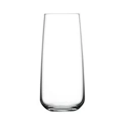 NUDE Set 4 Bicchieri Da Long Drink Mirage -Negozio Di Mobili nude set 4 bicchieri da long drink mirage 2