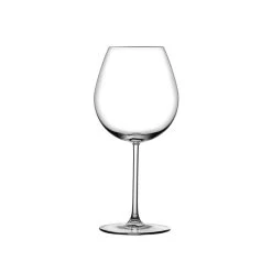 NUDE Vintage Set 2 Calici Da Vino Bourgogne 690cc -Negozio Di Mobili nude vintage set 6 calici da vino bourgogne 690cc 1