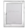 Ottaviani Cornice Portafoto Il Battesimo 9x13cm -Negozio Di Mobili ottaviani cornice portafoto il battesimo 9x13cm