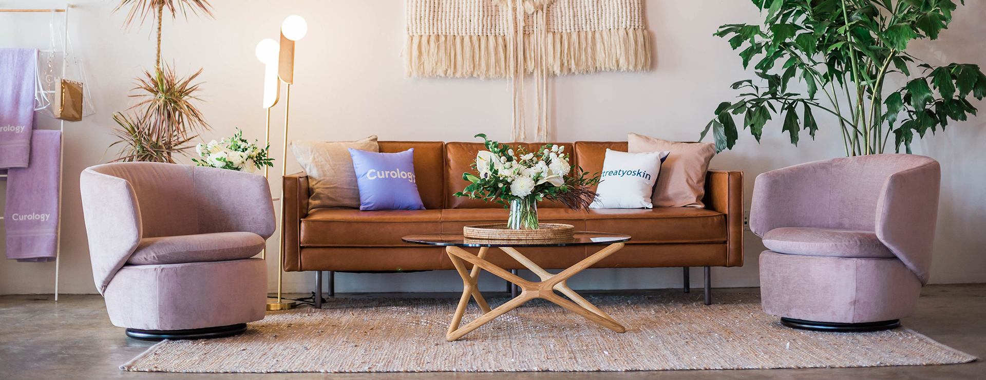 Negozio Di Mobili 1 Negozio Di Mobili -Negozio Di Mobili photo 1556228453 efd6c1ff04f6