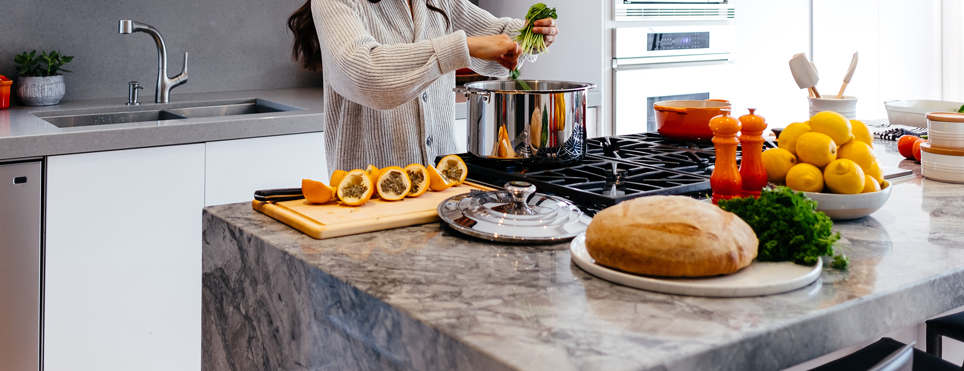 Negozio Di Mobili 3 Negozio Di Mobili -Negozio Di Mobili photo 1556911073 a517e752729c