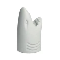 Portaombrelli Killer Grigio Chiaro