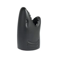 Negozio Di Mobili 38 Negozio Di Mobili -Negozio Di Mobili qeeboo portaombrelli killer nero 1