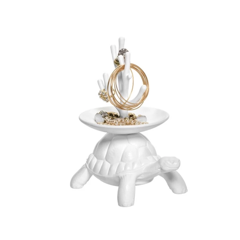 Turtle Carry Portagioielli XS 3 Turtle Carry Portagioielli XS