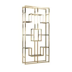 Richmond Mensile Magnus Oro H225cm