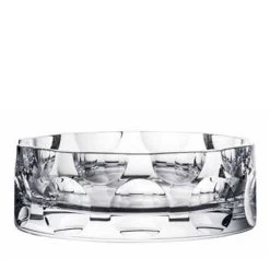 Centrotavola Cristallo Dots