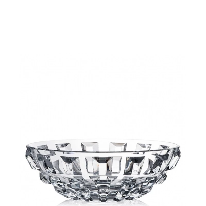 Centrotavola Cristallo Gem 3 Centrotavola Cristallo Gem