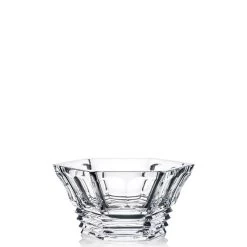 Centrotavola Cristallo Splendor