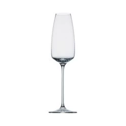 Rosenthal Calice Champagne Tac Glatt Trasparente