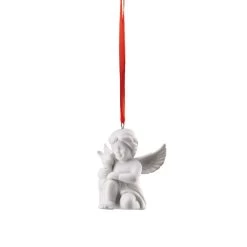 Rosenthal Decorazione Da Appendere Angelo Con Bambi H5.5cm 9 Rosenthal Decorazione Da Appendere Angelo Con Bambi H5.5cm -Negozio Di Mobili rosenthal decorazione da appendere angelo con bambi h55cm 3
