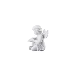 Rosenthal Statuetta Angelo Con Tavolozza Bianco Piccolo H6cm 10 Rosenthal Statuetta Angelo Con Tavolozza Bianco Piccolo H6cm -Negozio Di Mobili rosenthal statuetta angelo con tavolozza bianco piccolo h6cm 2