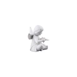Rosenthal Statuetta Angelo Con Tavolozza Bianco Piccolo H6cm 13 Rosenthal Statuetta Angelo Con Tavolozza Bianco Piccolo H6cm -Negozio Di Mobili rosenthal statuetta angelo con tavolozza bianco piccolo h6cm 5