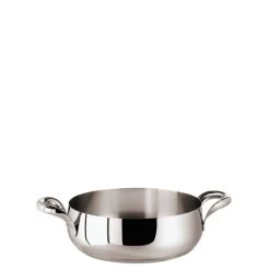 Casseruola Bassa Ø 28cm