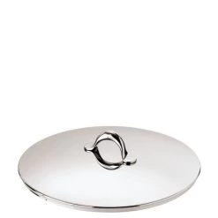 Coperchio Kikka Ø 28cm