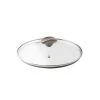 Coperchio Silver Force Ø20cm 1 Coperchio Silver Force Ø20cm -Negozio Di Mobili sambonet coperchio silver force o20cm