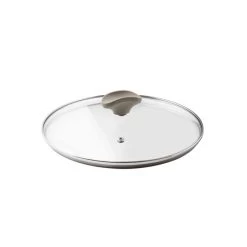 Coperchio Silver Force Ø20cm