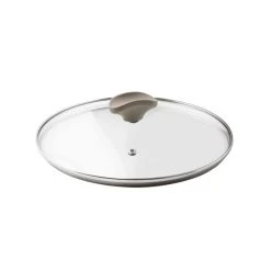 Coperchio Silver Force Ø24cm