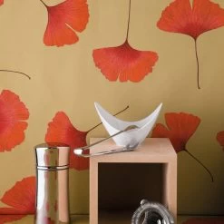 Living Molla Ghiaccio 17,5 Cm